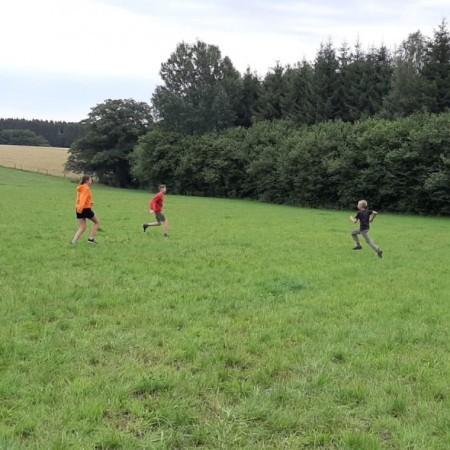 52b74 ca0c 439d 96d7 d48d02ce5c34 - Scouts en Gidsen Zaventem 
